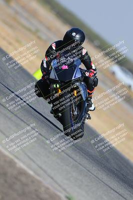 media/Oct-09-2023-Lets Ride (Mon) [[4538afbd49]]/A Group/10am (Sweeper)/